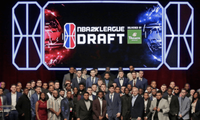 2020-nba-2k-league-draft