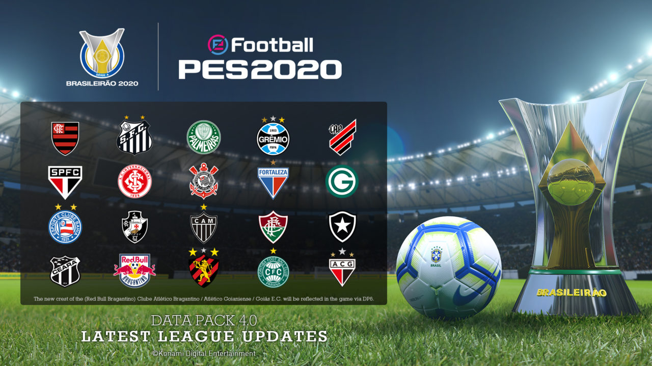 efootball-pes-2020-data-pack-4 