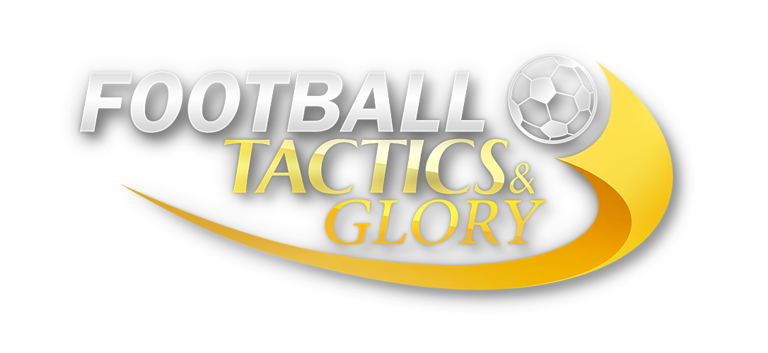football tactics and glory review