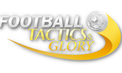 football tactics and glory review