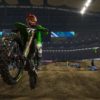 Monster Energy Supercross - The Official Videogame 3_20200130163231
