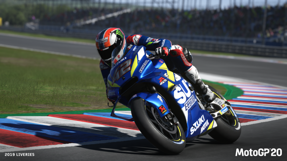 MotoGP-20-Announcement_Logo_29