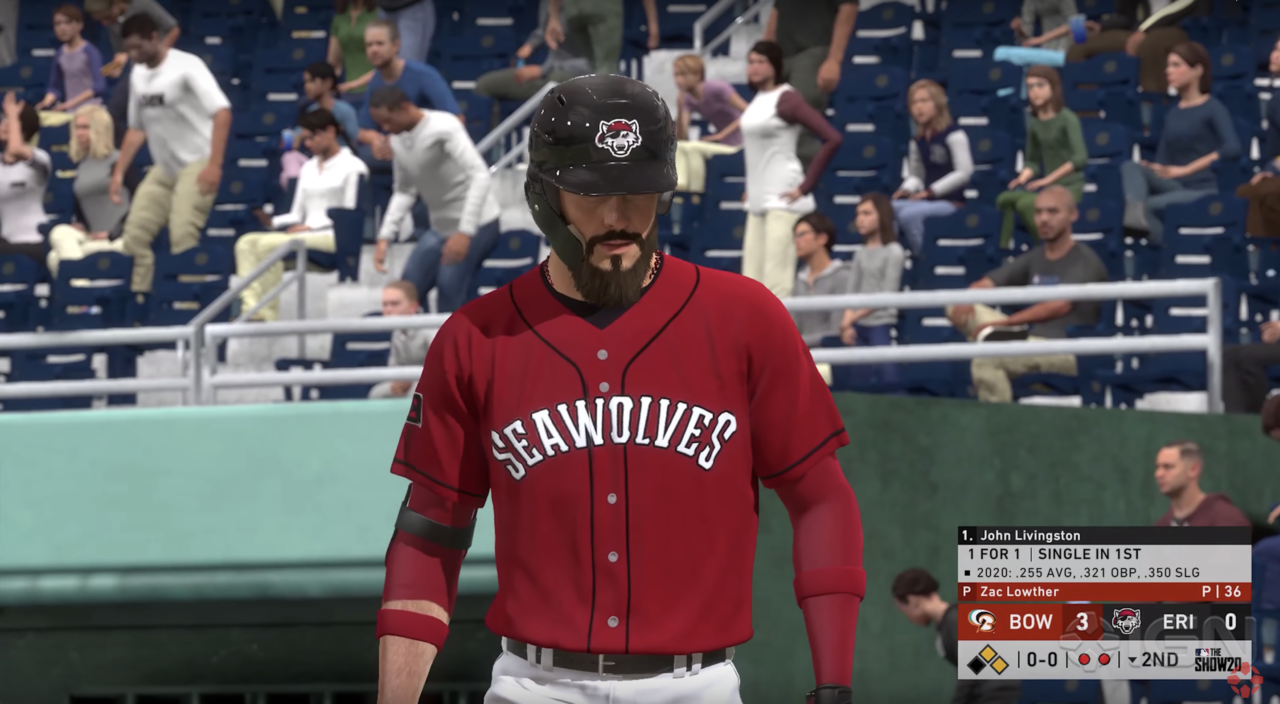 MLB: The Show 22 - Here's What Comes in Each Edition - IGN