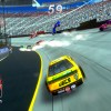 Speedway-Racing-2