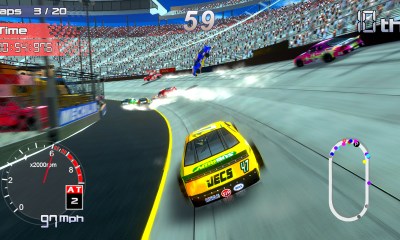 Speedway-Racing-2