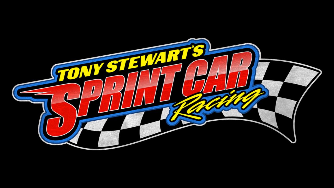 Tony Stewarts Sprint Car Racing Review