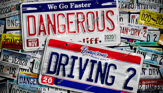 dangerous-driving-2