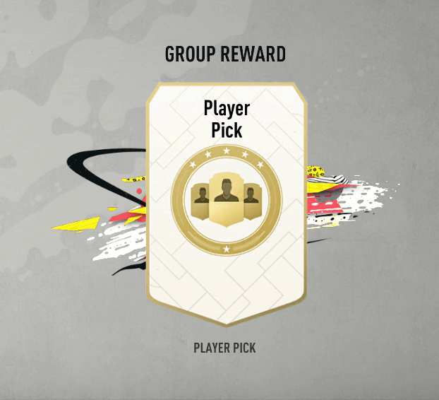 Prime Gaming In FIFA 23: New Rewards With Guaranteed Icon