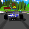 formula-retro-racing-1