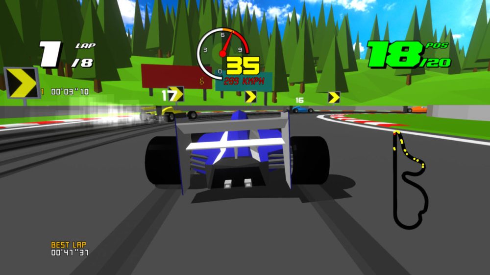 formula-retro-racing-6