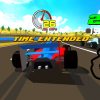 formula-retro-racing-7