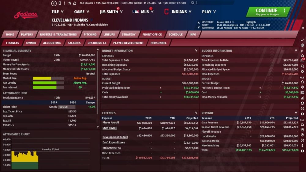 ootp-21-front_office