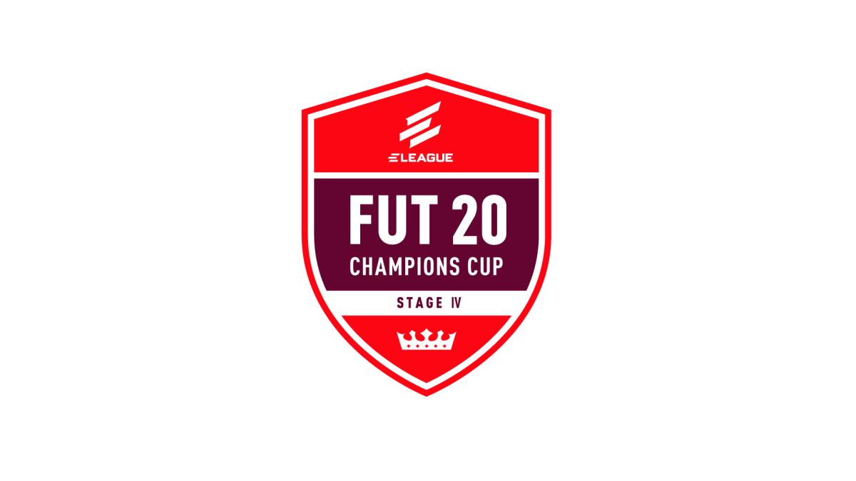 fut-20-champions-cup-stage-iv