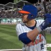 show 20 minor league rosters tebow