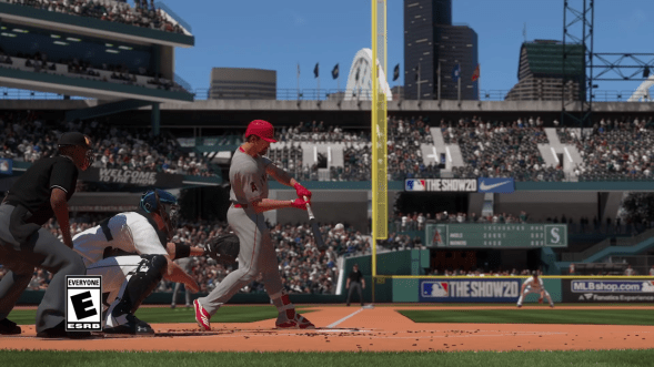 mlb the show 20 update 1.11
