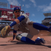 mlb the show 20 fielding bugs