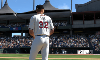 full minors in mlb the show 21