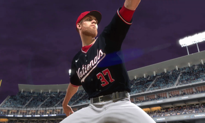 mlb the show patch 1.05