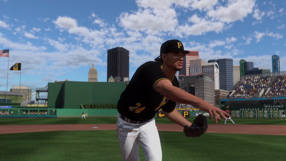 mlb the show 20 update 1.06