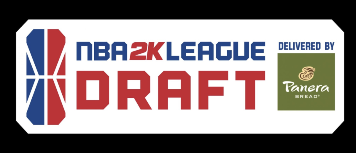 nba-2k-league-draft-panera