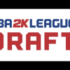 nba-2k-league-draft-panera