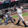 rbi-baseball-20-gameplay00321