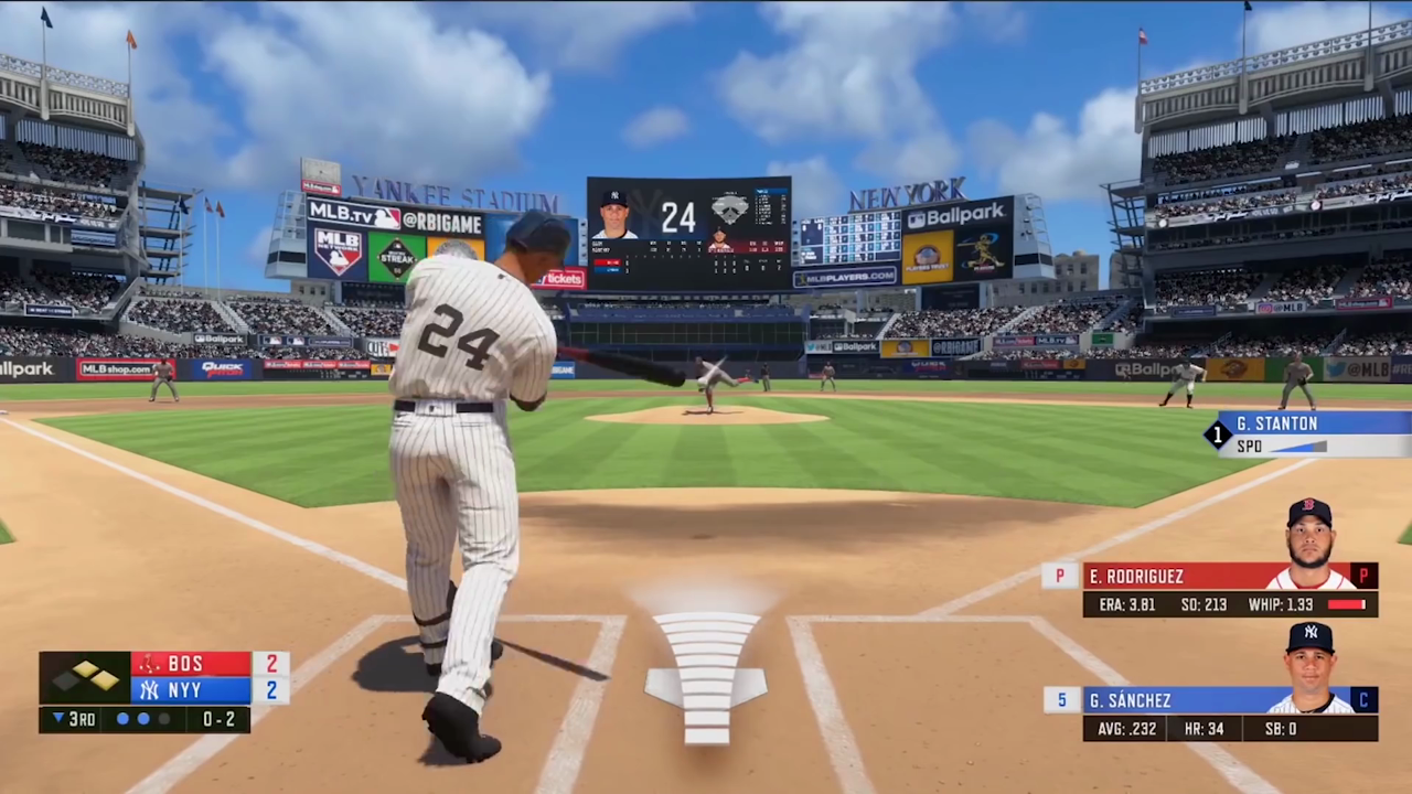 rbi-baseball-20-gameplay00351 