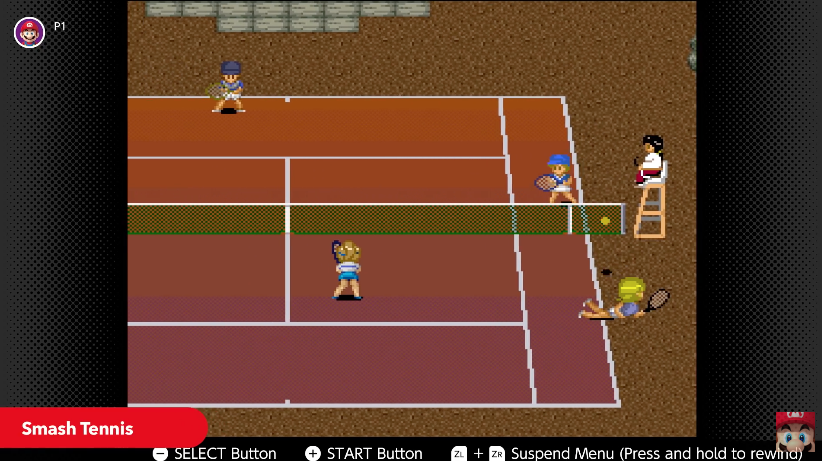 smash-tennis