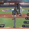 MLB-9-Innings-20
