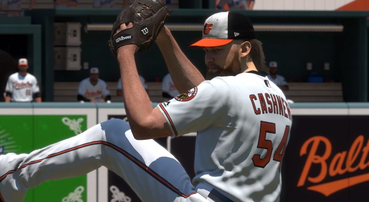 Best players to trade for in MLB The Show 20 by position