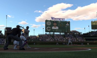 mlb the show 20 cityscapes