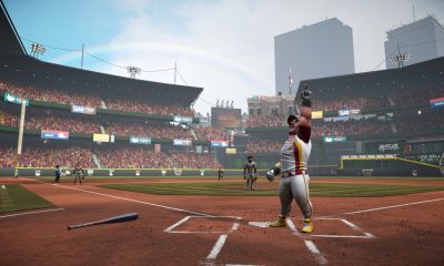 Super-Mega-Baseball-3-2