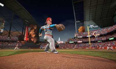 Super-Mega-Baseball-3-3