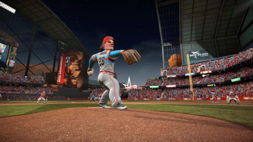 Super-Mega-Baseball-3-3