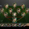 team of the week moments 1 roster