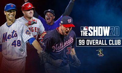 mlb-the-show-20-99