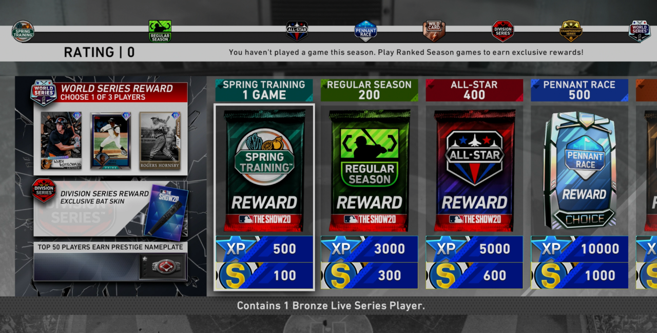 mlb-the-show-20-ranked-seasons-1-splash 