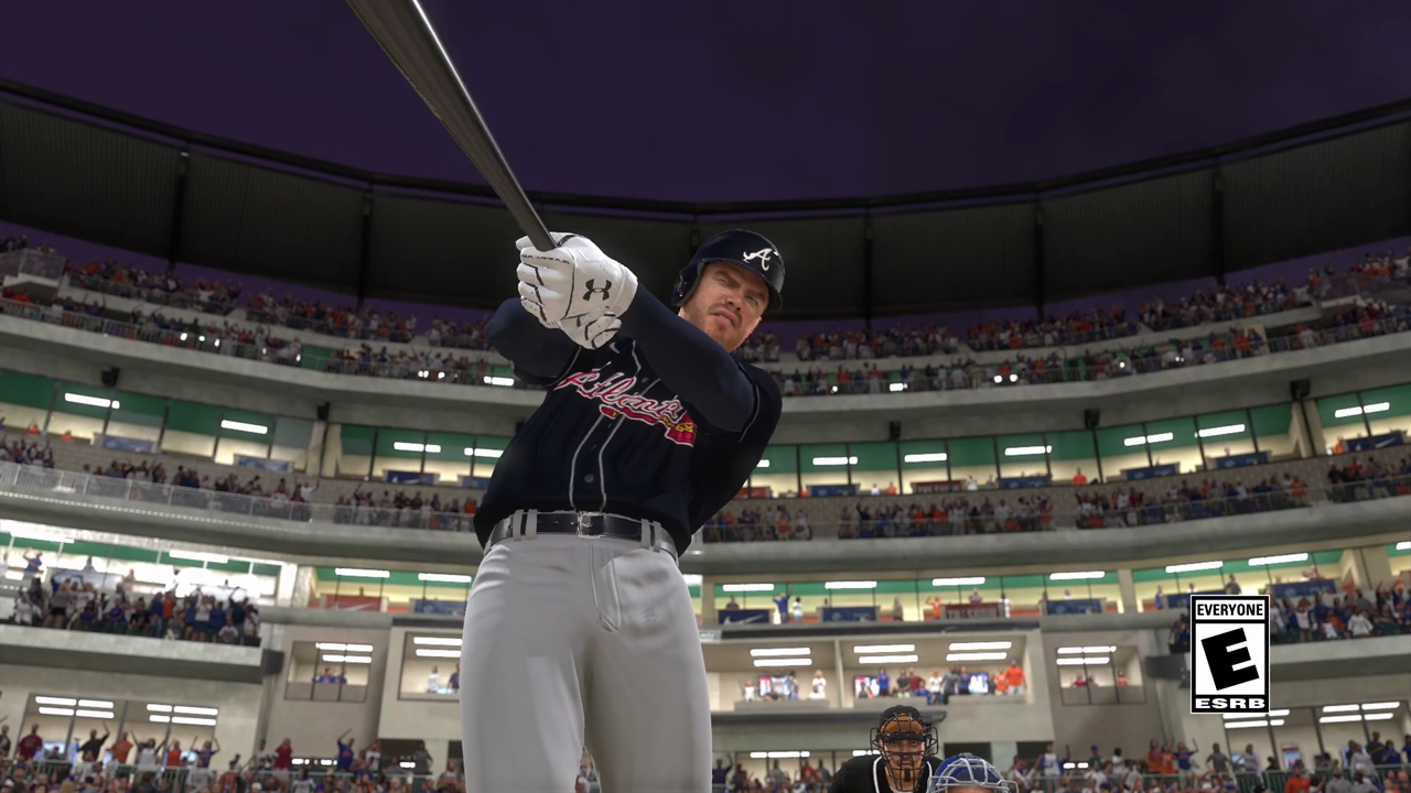 mlb-the-show-20-screenshots-00081 