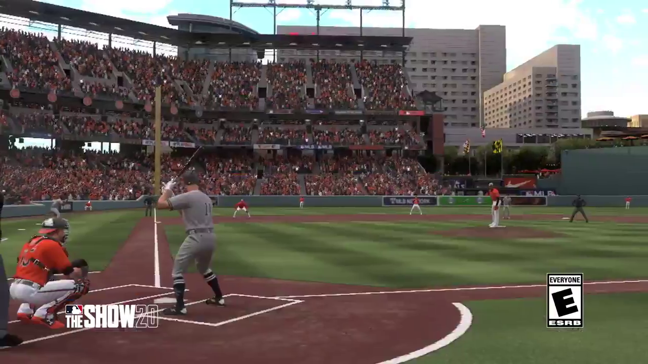 mlb-the-show-20-screenshots-00141 