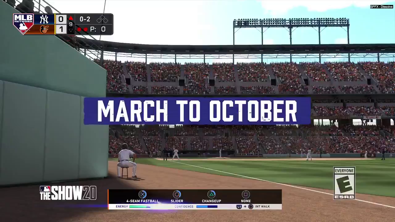 mlb-the-show-20-screenshots-00181 