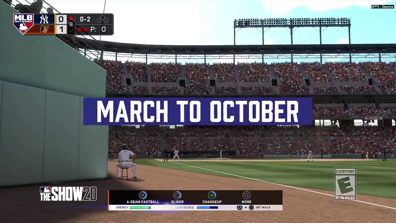 mlb-the-show-20-screenshots-00191 