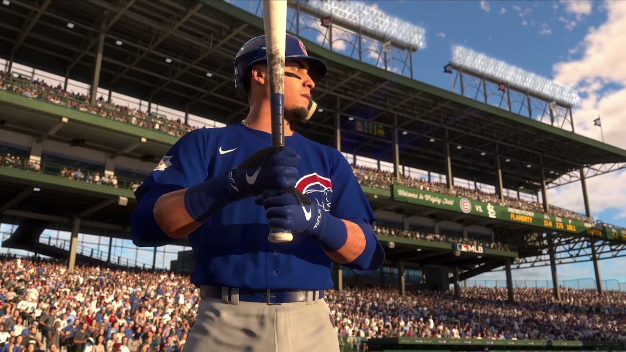 mlb-the-show-20-screenshots-00301 