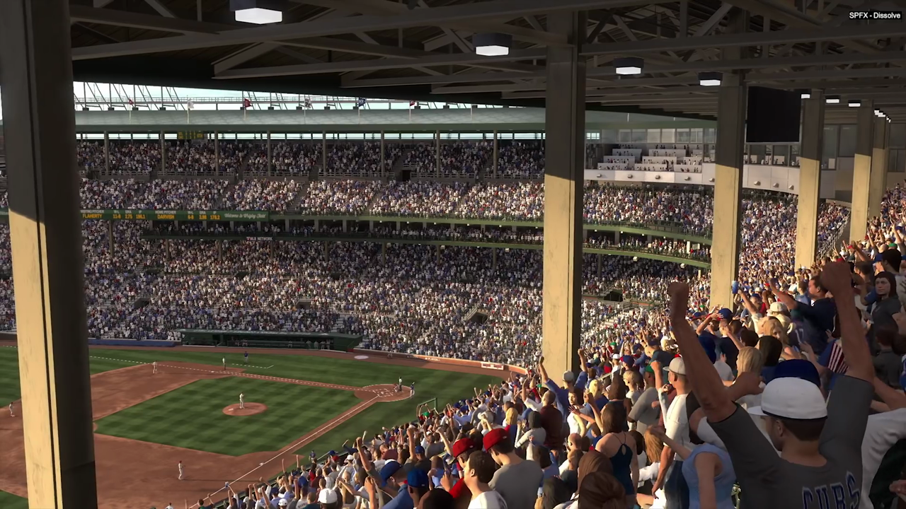 mlb-the-show-20-screenshots-00321 