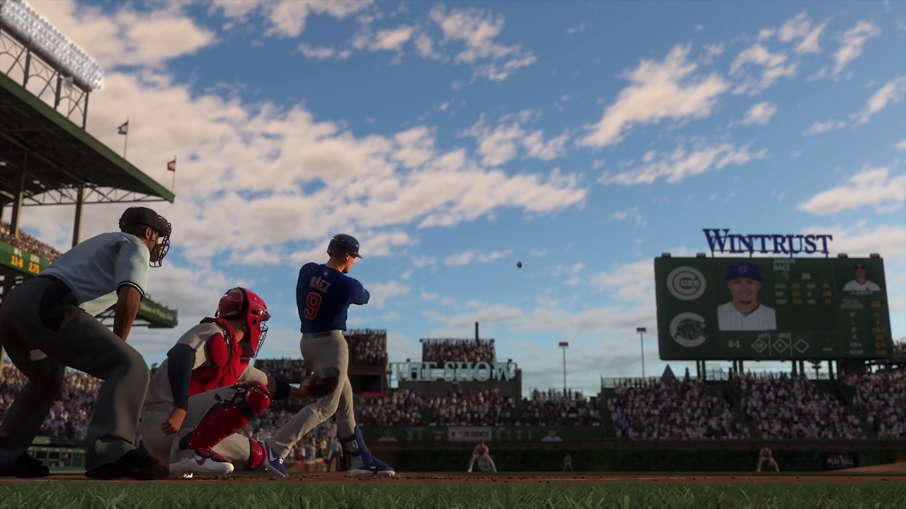 mlb-the-show-20-screenshots-00371 