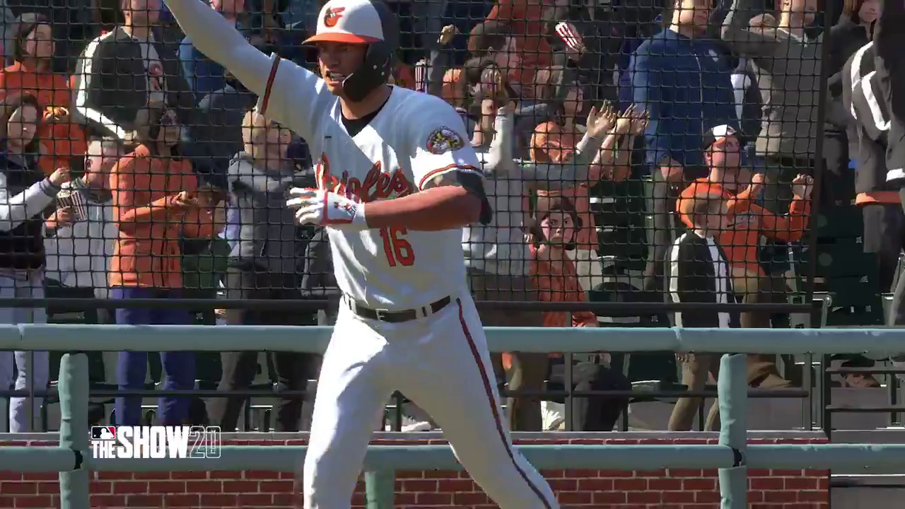 mlb-the-show-20-screenshots-00371 