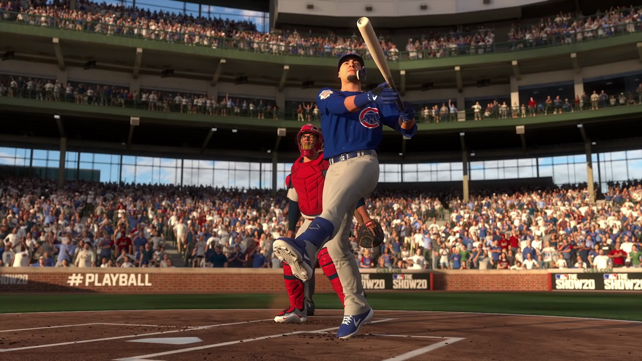 mlb-the-show-20-screenshots-00381 