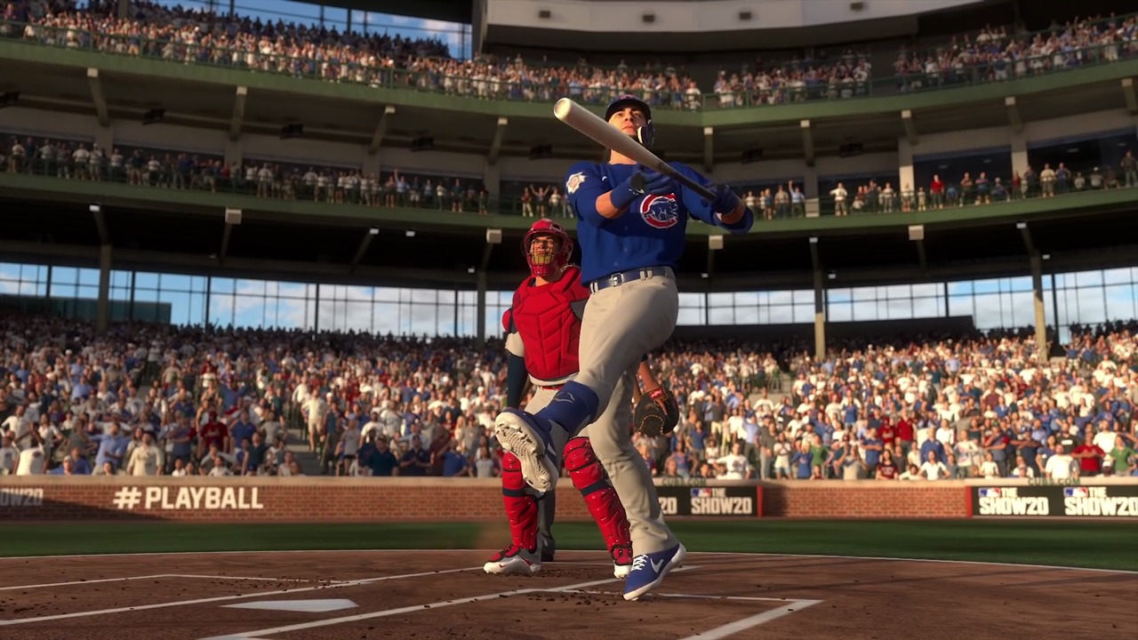 mlb-the-show-20-screenshots-00391 