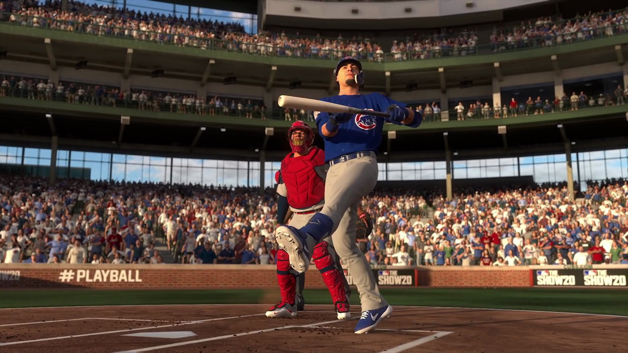mlb-the-show-20-screenshots-00401 