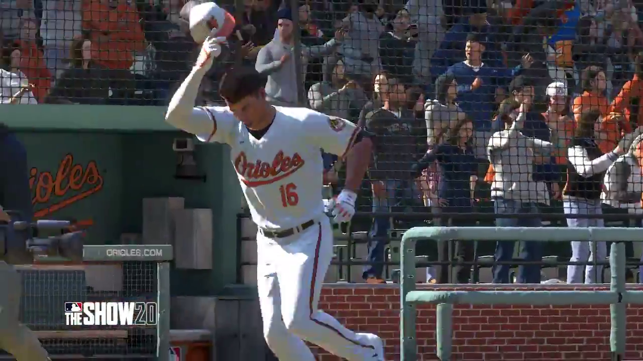 mlb-the-show-20-screenshots-00401 