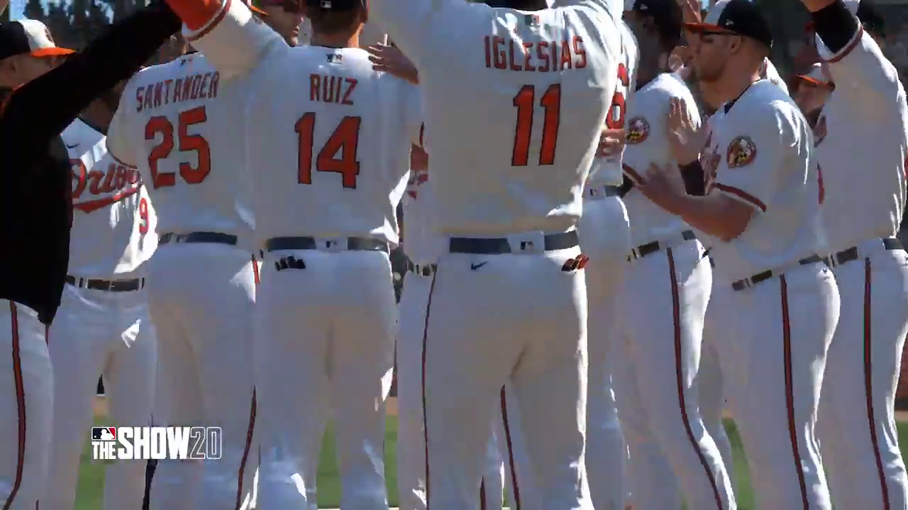 mlb-the-show-20-screenshots-00471 